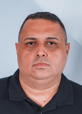Foto de Mario Jorge de Souza Pereira Junior