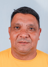 Foto de Alexandre da Silva Franco