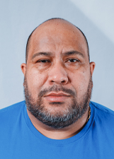 Foto de Marcelo Mariano de Oliveira