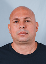 Foto de Adriano Silva Francisco
