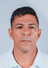 Foto de Jairo Rafael dos Santos