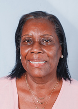 Foto de Solange Maria dos Santos da Silva