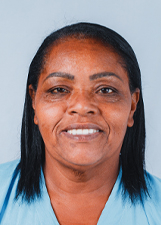 Foto de Marlete de Oliveira Sant Anna Silva