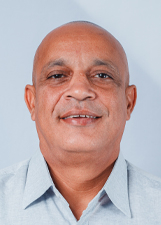 Foto de Anderson Resende de Araujo