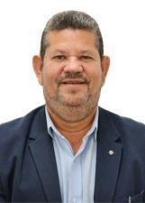 Foto de Antonio Almeida Silva