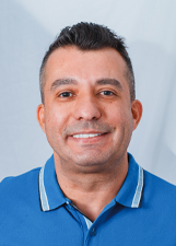 Foto de Carlos Machado de Oliveira