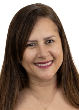Foto de JOSEMARY CORRÊA KOPKE