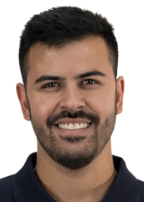Foto de Altivo de Souza Vieira