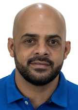 Foto de CARLOS HENRIQUE SILVA FERREIRA