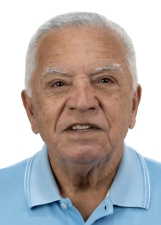 Foto de ILDO INÊS DE SOUSA