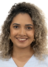 Foto de Ana Clara de Oliveira Araújo
