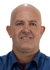 Foto de LEANDRO JOSÉ DE ARAÚJO NAZARETH