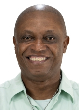 Foto de ALCEIR ALCÂNTARA DE MORAES