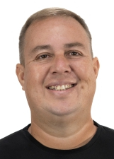 Foto de ARTHUR GIOVANNI PALANTE