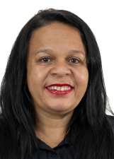 Foto de GERALDA CLEIDE DE SOUZA RIOS