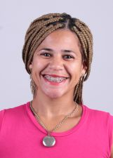Foto de IRIS ASSUNÇÃO PEDRO