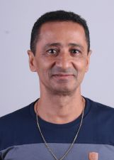 Foto de Elias Soares de Azevedo
