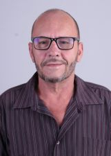 Foto de ALAIR DE SOUZA BRANDÃO