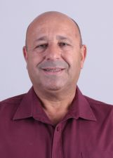 Foto de GILMAR DE OLIVEIRA CORDEIRO