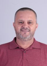 Foto de JOSÉ VAGNO COUTINHO NOGUEIRA
