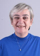 Foto de MARIA PEIXOTO NOGUEIRA