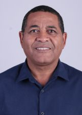 Foto de WALDEMIR DA CONCEIÇÃO GOMES