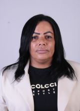 Foto de ANA PAULA RANGEL SILVA
