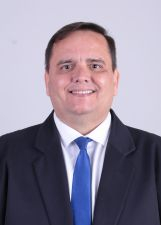 Foto de PAULO ANDERSON LIMA E SILVA