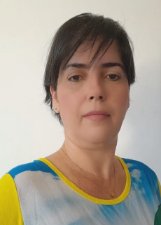 Foto de ADRIANA SOBREIRA BUSTAMANTE