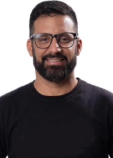 Foto de JORGE LUIZ DA SILVA JUNIOR
