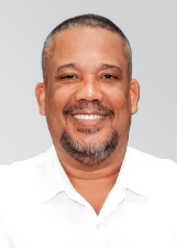 Foto de Valdevino Costa da Silva