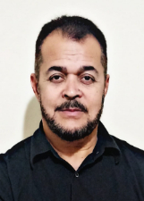 Foto de Magno Antonio da Conceicao