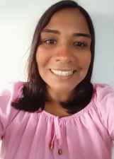 Foto de PRISCILLA PEREIRA BARROS