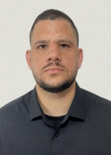 Foto de Rodrigo Salem de Menezes