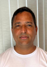 Foto de Rafael Muniz Simoes