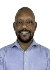Foto de Marcio Andre do Nascimento Porto