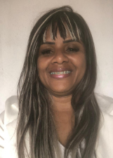 Foto de ANA PAULA DA SILVA CASTRO OLIVEIRA