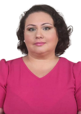 Foto de Roberta Righetti Xavier de Oliveira