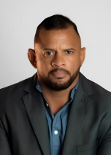 Foto de FABIO DE AZEVEDO BARBOSA
