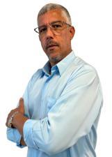 Foto de Julio Cesar do Couto Grijo