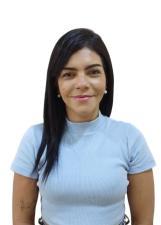 Foto de Elaine Vieira da Silva