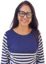 Foto de Gilciane do Couto Santos