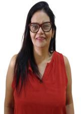 Foto de DEISE CARLA DA SILVA SOARES