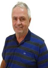 Foto de Luiz Claudio Soares de Souza