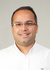 Foto de João Maurício de Freitas