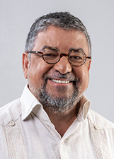 Foto de Washington Luiz Cardoso Siqueira