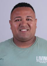 Foto de JOSÉ CARLOS PEREIRA DOS SANTOS
