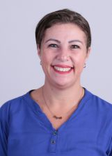 Foto de LEILA DUARTE GAIVOTO DA CONCEIÇÃO