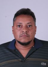 Foto de LEANDRO CONCEIÇÃO DE FREITAS