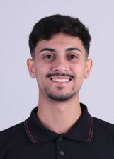 Foto de VICTOR VANDRÉ DOS SANTOS OLIVEIRA
